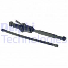 LM80491 DELPHI Головний циліндр система зчеплення