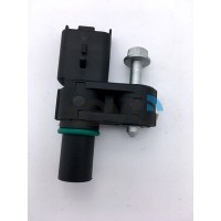 XCS6624 ELTA AUTOMOTIVE Датчик поло жіння розподільного валу