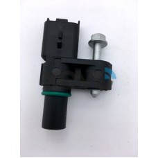 XCS6624 ELTA AUTOMOTIVE Датчик поло жіння розподільного валу