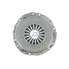 CE-OP03 AISIN Нажимной Диск зчеплення