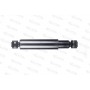 201367 VITAL SUSPENSIONS Амортизатор