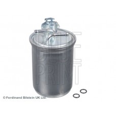 ADV182360 BLUE PRINT Паливний фільтр