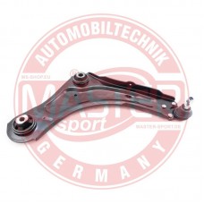 37068B-PCS-MS MASTER-SPORT GERMANY Ричаг незалежної підвіски колеса, подвеска колеса