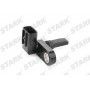 SKWSS-0350182 Stark Датчик частота обертання колеса
