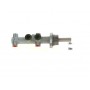 0 986 481 051 BOSCH Головний гальмівний циліндр