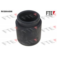 RKS8644006 FTE Поршень корпус скоби гальма