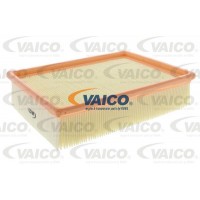 V20-0606 VAICO Повітряний фільтр