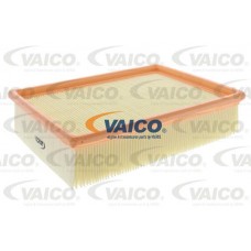 V20-0606 VAICO Повітряний фільтр