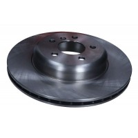 19-3235 MAXGEAR Гальмівний диск