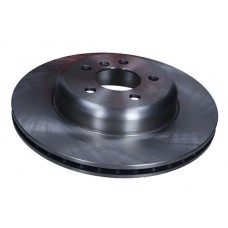19-3235 MAXGEAR Гальмівний диск