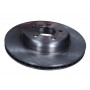 19-3235 MAXGEAR Гальмівний диск