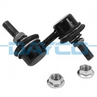 DSS2582 DAYCO Тяга стійка стабілізатор