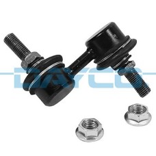 DSS2582 DAYCO Тяга стійка стабілізатор