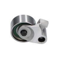 DTE-9023 KAVO PARTS Натяжний ролик ремінь ГРМ