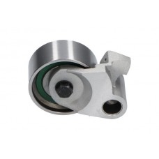 DTE-9023 KAVO PARTS Натяжний ролик ремінь ГРМ