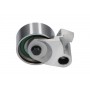 DTE-9023 KAVO PARTS Натяжний ролик ремінь ГРМ