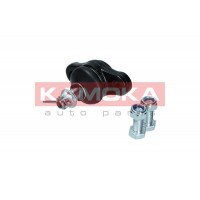 9040198 KAMOKA Шарнір незалежної підвіски поворотного важеля