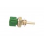 ECT-4507 KAVO PARTS Датчик температура охолоджувальної рідини