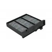 B150G0128 CWORKS Фільтр повітря у внутрішньому просторі