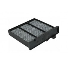 B150G0128 CWORKS Фільтр повітря у внутрішньому просторі
