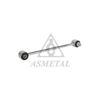 26MR1300 ASMETAL Тяга стійка стабілізатор