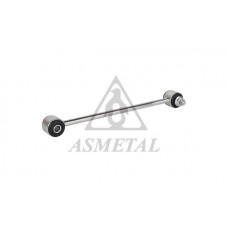 26MR1300 ASMETAL Тяга стійка стабілізатор