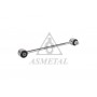 26MR1300 ASMETAL Тяга стійка стабілізатор
