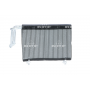 WG2161330 WILMINK GROUP Випарник кондиціонера