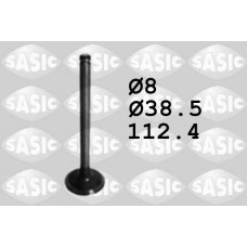 впускний клапан SASIC 9480590