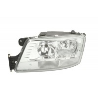 HL-MA013L TRUCKLIGHT Основна фара