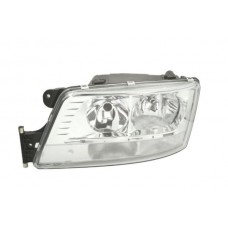 HL-MA013L TRUCKLIGHT Основна фара