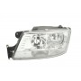 HL-MA013L TRUCKLIGHT Основна фара