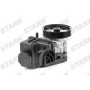 SKHP-0540064 Stark Гідравлічний насос кермове управління