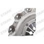 SKCK-0100212 Stark Комплект зчеплення