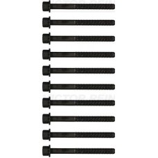 Комплект болтів головки циліндра VICTOR-REINZ 14-55056-01