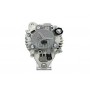 3111334 Henkel Parts Генератор