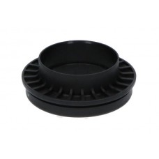 SSM-10060 KAVO PARTS під шипник качения, Опора стійки амортизатора