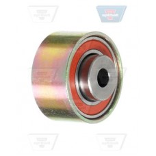 837UT OPTIBELT Паразитный / Ведущий ролик, Зубчастий ремінь