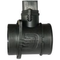 DM01004 DENCKERMANN Розхідомір повітря