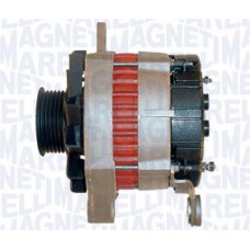 944390369410 MAGNETI MARELLI Генератор