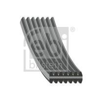 34463 FEBI BILSTEIN Поліклиновий ремінь