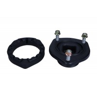 72-3555 MAXGEAR Опора стійки амортизатора