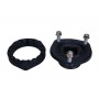 72-3555 MAXGEAR Опора стійки амортизатора