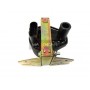 13-0014 MAXGEAR Котушка запалювання