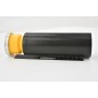 TSHB120R FEBEST Пилозахисний комплект амортизатор
