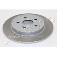 61241C JAPKO Гальмівний диск
