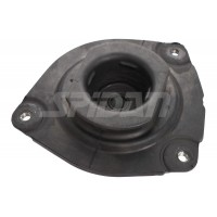 413227 SPIDAN CHASSIS PARTS Опора стійки амортизатора