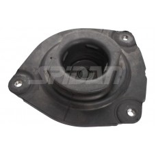 413227 SPIDAN CHASSIS PARTS Опора стійки амортизатора