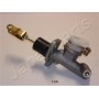 FR-158 JAPANPARTS Головний циліндр система зчеплення