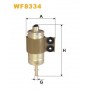 WF8334 WIX FILTERS Паливний фільтр